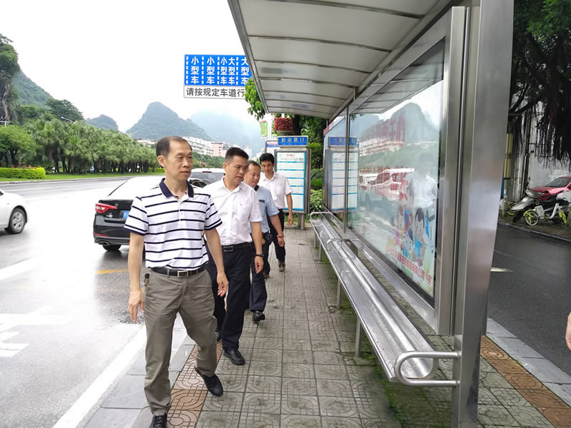1f9cd0ebc763a2c9 美彩国际·(中国区) - 官网入口