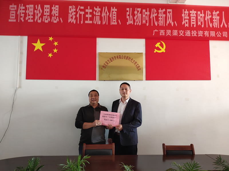 美彩国际·(中国区) - 官网入口