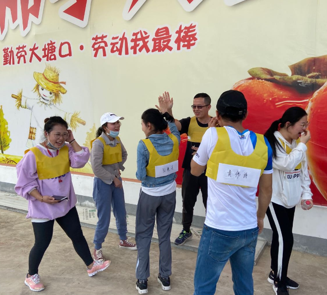 美彩国际·(中国区) - 官网入口