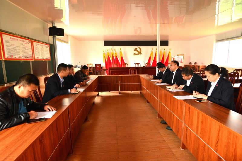 美彩国际·(中国区) - 官网入口