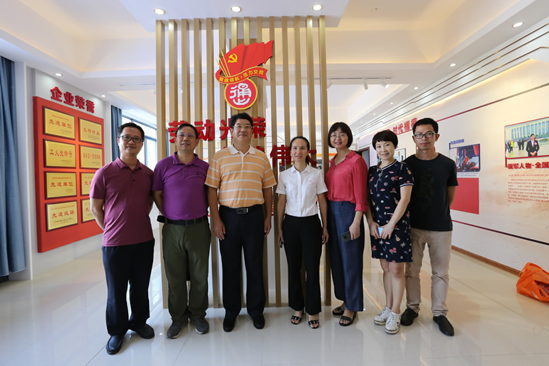 美彩国际·(中国区) - 官网入口