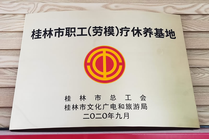 美彩国际·(中国区) - 官网入口
