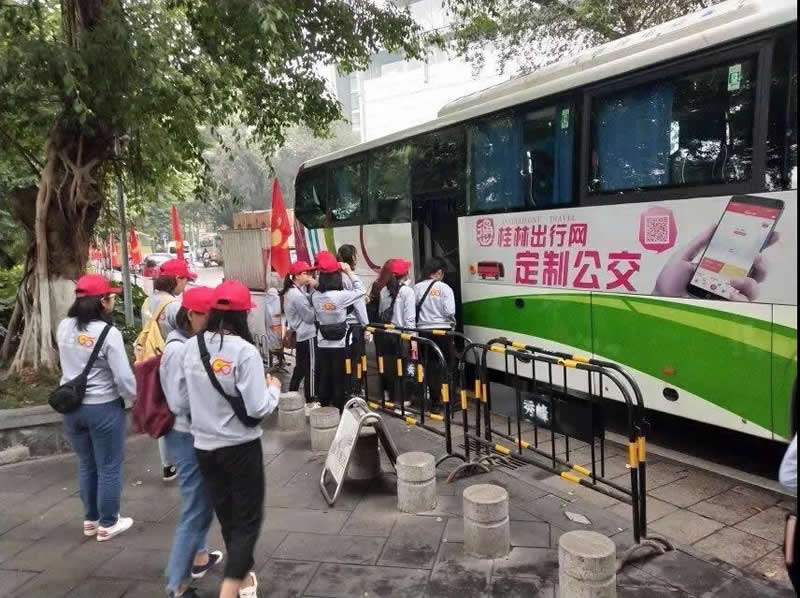 美彩国际·(中国区) - 官网入口