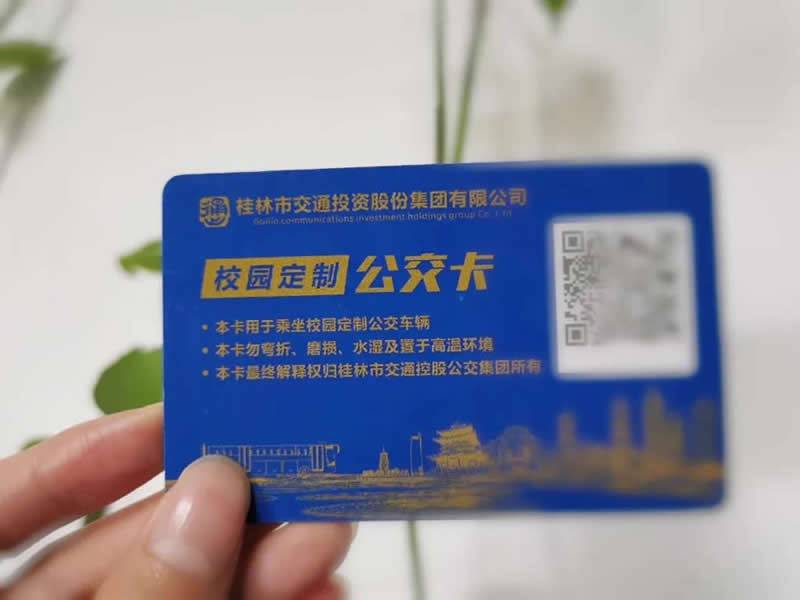美彩国际·(中国区) - 官网入口