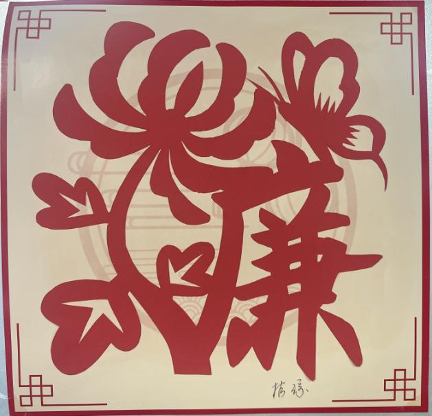 美彩国际·(中国区) - 官网入口