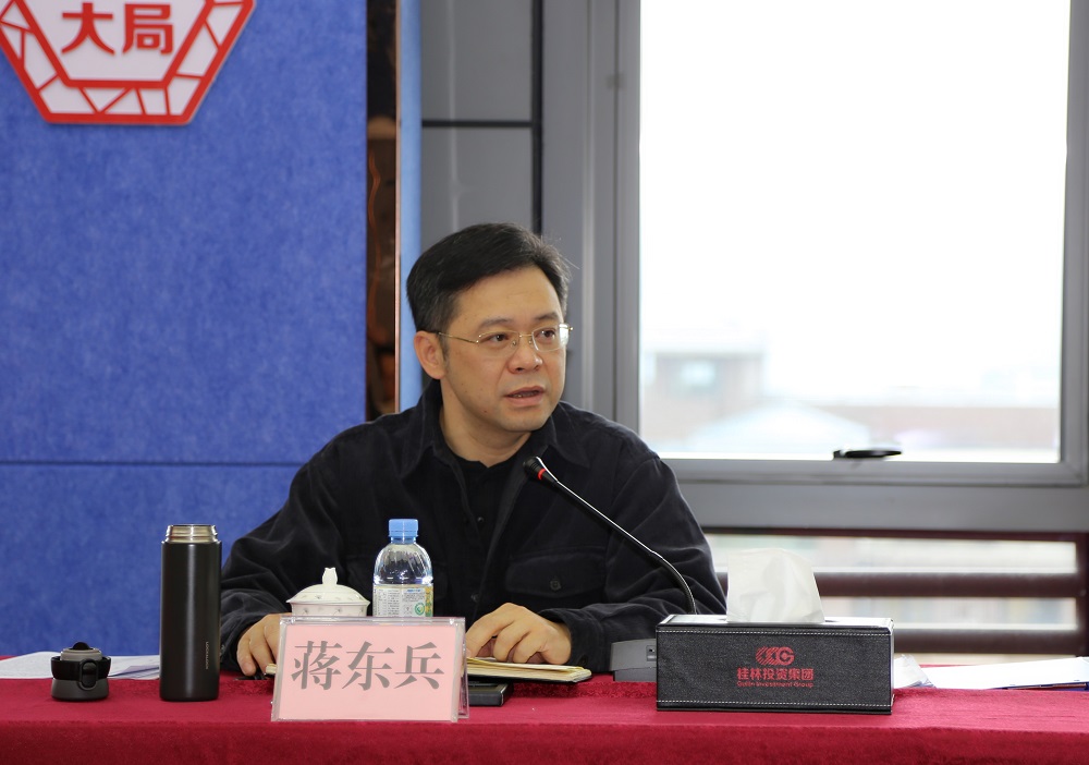 美彩国际·(中国区) - 官网入口