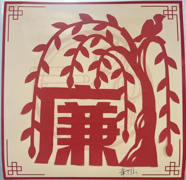 美彩国际·(中国区) - 官网入口