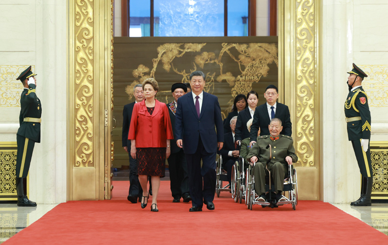 美彩国际·(中国区) - 官网入口