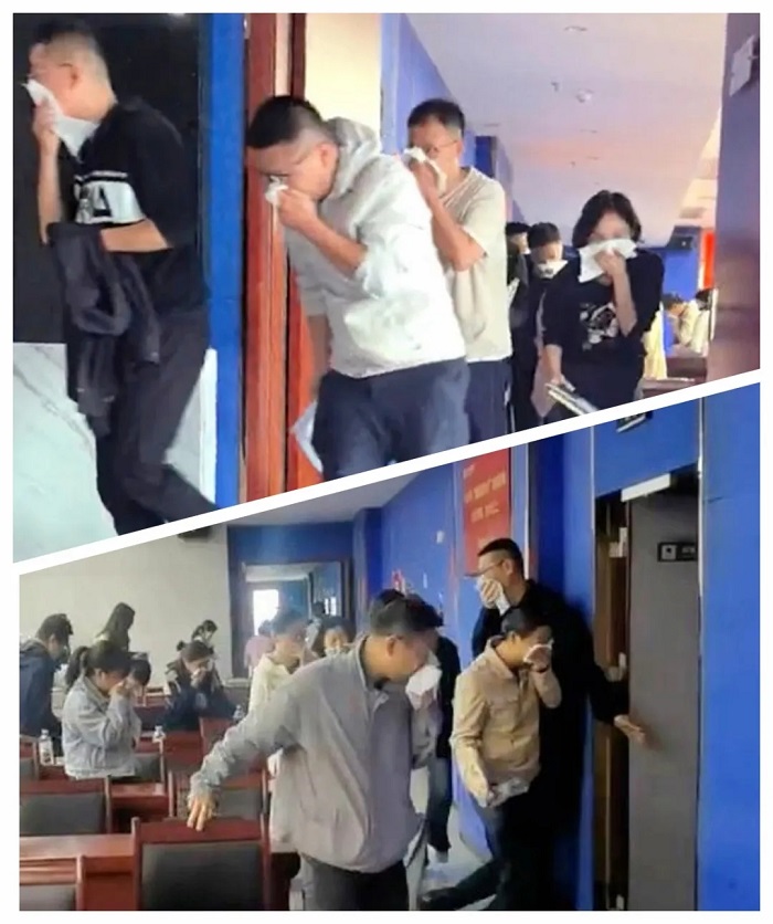 美彩国际·(中国区) - 官网入口