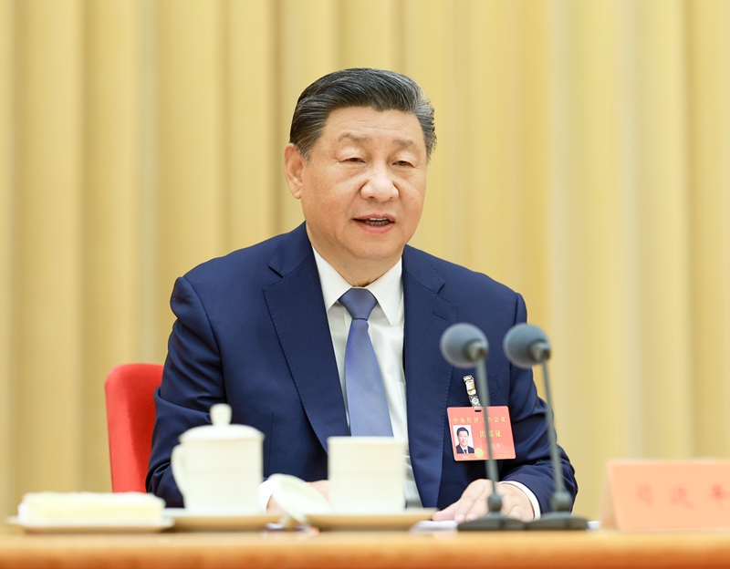 美彩国际·(中国区) - 官网入口