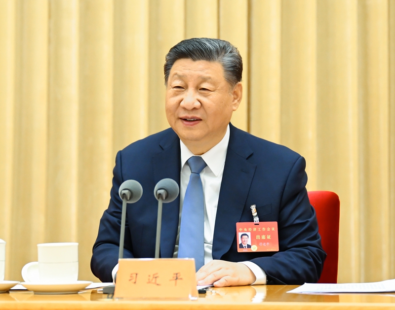 美彩国际·(中国区) - 官网入口