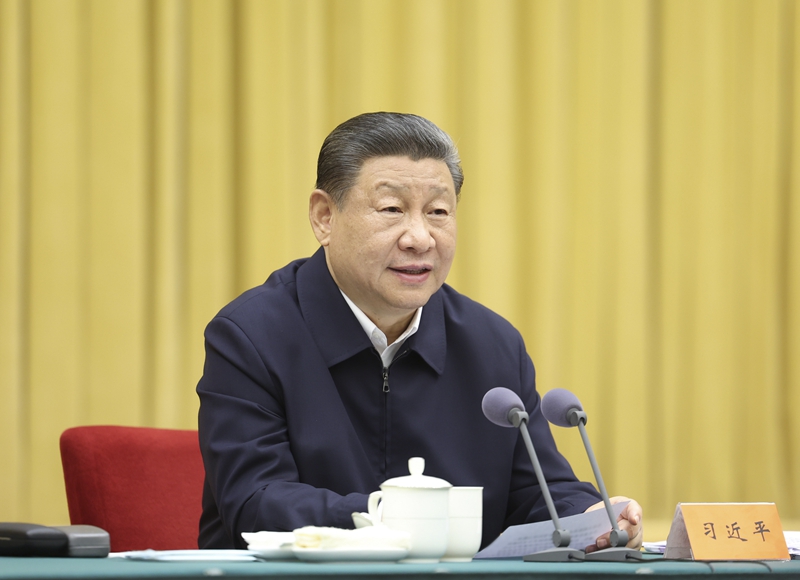 美彩国际·(中国区) - 官网入口