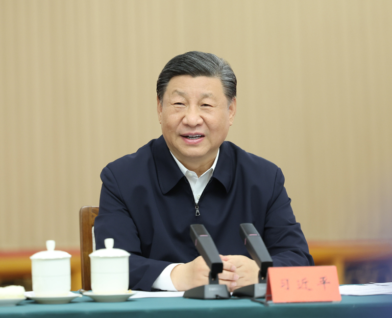 美彩国际·(中国区) - 官网入口