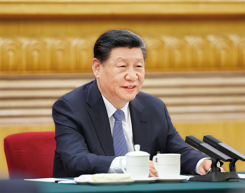 美彩国际·(中国区) - 官网入口