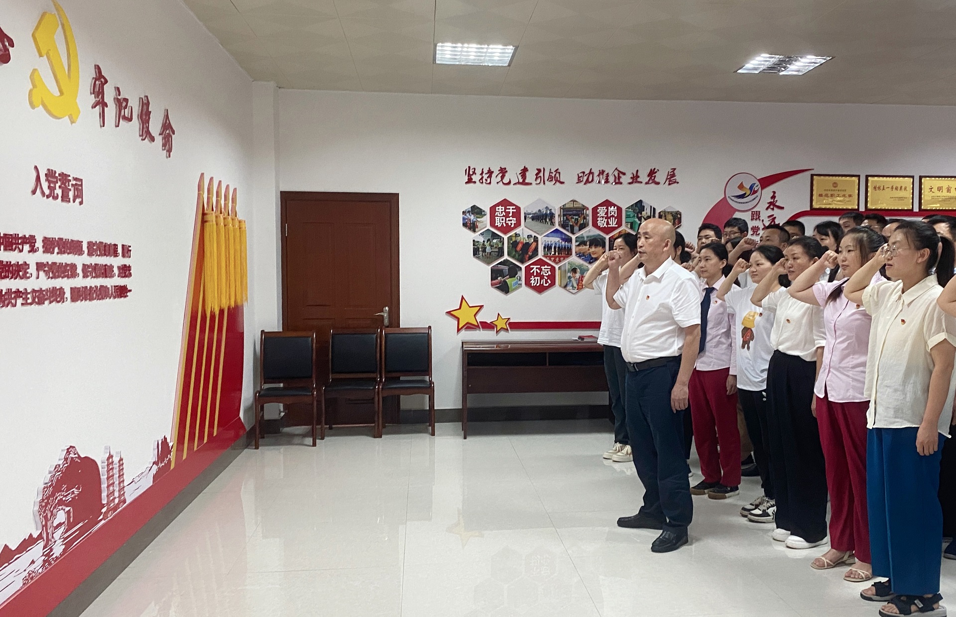 美彩国际·(中国区) - 官网入口