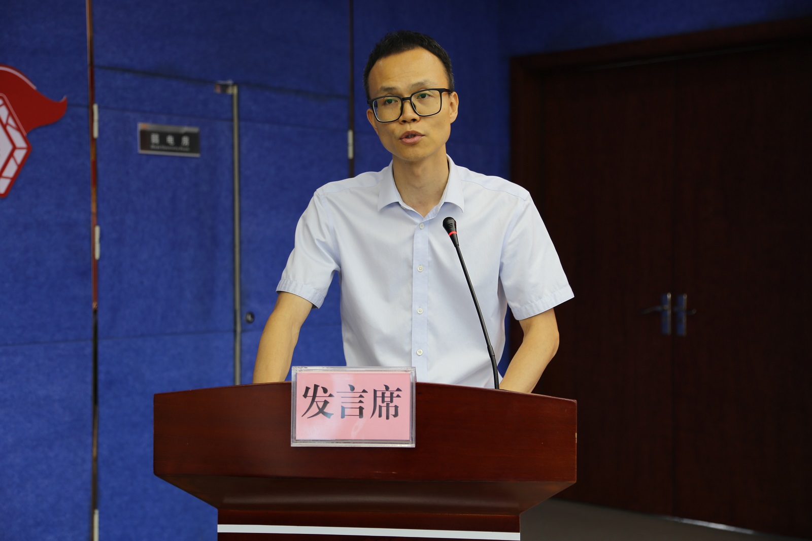 美彩国际·(中国区) - 官网入口