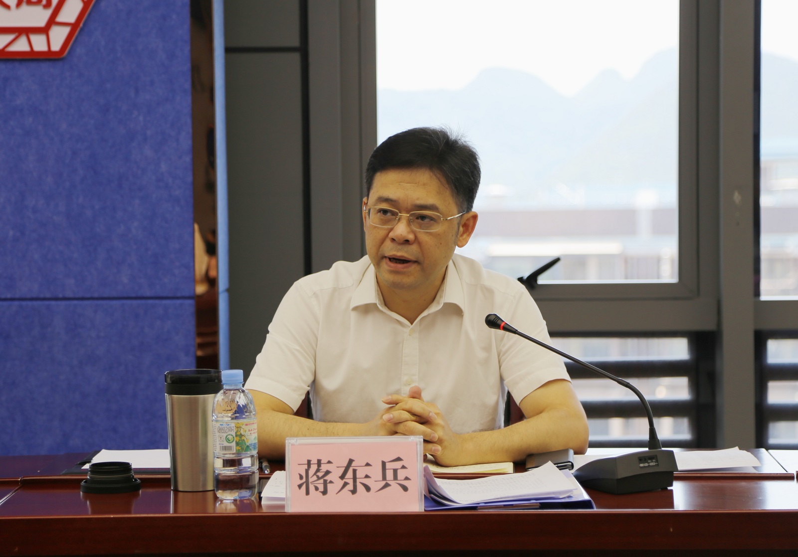 美彩国际·(中国区) - 官网入口