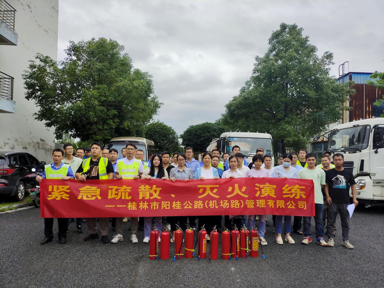 美彩国际·(中国区) - 官网入口