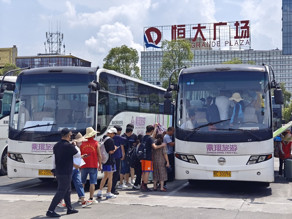 美彩国际·(中国区) - 官网入口