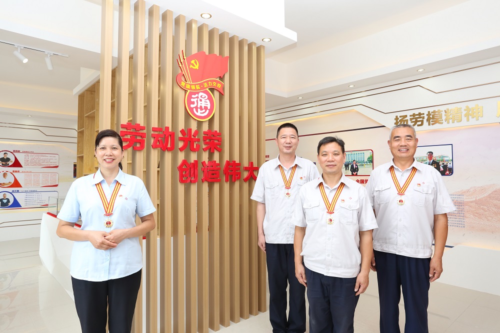 美彩国际·(中国区) - 官网入口
