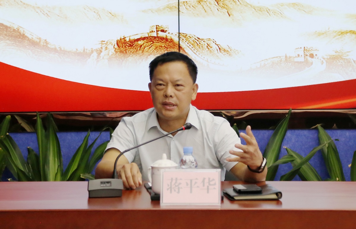 美彩国际·(中国区) - 官网入口