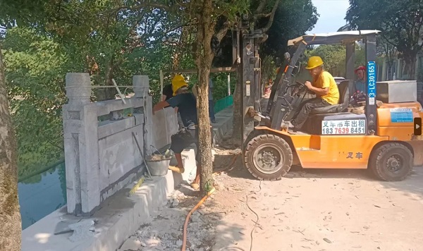 58281e8555c84574