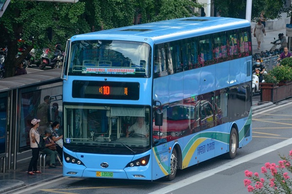 c61e00fe2802be9b